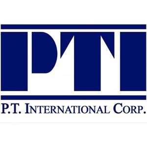PTI SR2-PB2-80MMR3NE Kitchen or Room Cabinet