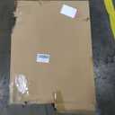 LEADALLWAY Folding Fishing Chair with Rod Holder,Camouflage