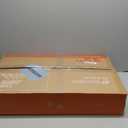 SANSUI 32 Inch Curved 240Hz Gaming Monitor High Refresh Rate, FHD 1080P Gaming PC Monitor HDMI DP1.4, Curved 1500R, 1Ms MPRT, HDR,Metal Stand,VESA Compatible(DP Cable Incl.) (Black)