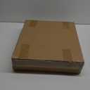 Dog Toy Bin Toy Basket Metal Storage Box with Handles Dog Organizer Chew-Proof Dog Toy Box Blankets Leashes Chest Puppy Dog Toy Storage Wood Metal Container Home Decor Pet Toys Dog Cat (Black-Grey wood)