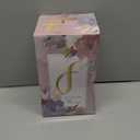 Modern Candle Warmer Lamp with Timer, Dimmable Candle Lamp Warmer, Mothers Day Birthday Gifts for Women Men, Black Candle Warmer, Adjustable Candle Light Warmer, Cozy Living Room Bedroom Home Decor