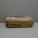 Cabinet Hardware Jig, King&Charles Metal Cabinet Handle Jig with Automatic Center Punch, Perfect Set - Avoid Jitter Caused by Direct Drilling, Use for Handles and Pulls on Drawers/Doors.