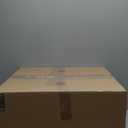 Scott ComfortPlus Toilet Paper, 36 Mega Rolls, 310 Sheets per Roll, Septic-Safe, 1-Ply Toilet Tissue