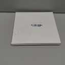 Tondiamo 20 Pcs Christmas Diamond Painting Keychain Kits 5D DIY Diamond Art Pendants Double Sided Hanging Key Chains for Christmas Party Decoration DIY(Sweater Style)