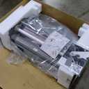 GBC Ultima 65 Thermal Roll Laminator, 27" Maximum Width, 10 Minute Warm-Up, School Lamination, Gray (1710740)