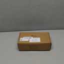 Suclain 2 Pcs Wall Mounted Organizer Non-Drilling Adhesive Floating Shelf White Wall Bin Organizer Hanging Storage Containers for Bedroom Bathroom Kitchen Office