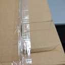 Smores Sticks 36" Long 5 mm Thick, 120 PCS Marshmallow Roasting Smore Sticks Bamboo, Disposable Marshmellow Sticks Camping Heavy Duty SMores Skewers for Outdoor Fire Pits Campfires Hot Dog Sausage