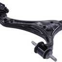 NewYall Front Right Lower Suspension Control Arm for Honda Accord 2013-2017 Acura TLX 2015-2020