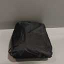 Car Cover Custom Fit for Dodge Charger 2006-2025, Waterproof All Weather Full Exterior Cover Rain Sun Hail Protector Car Cover with Door Zipper