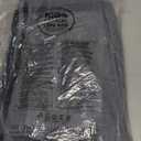 Adidas sweat pants 3XL