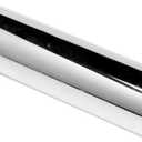 Walker 35595 Exhaust Pipe Spout 1.875" Inlet (OD) 1.5" Outlet (ID) for Honda Accord