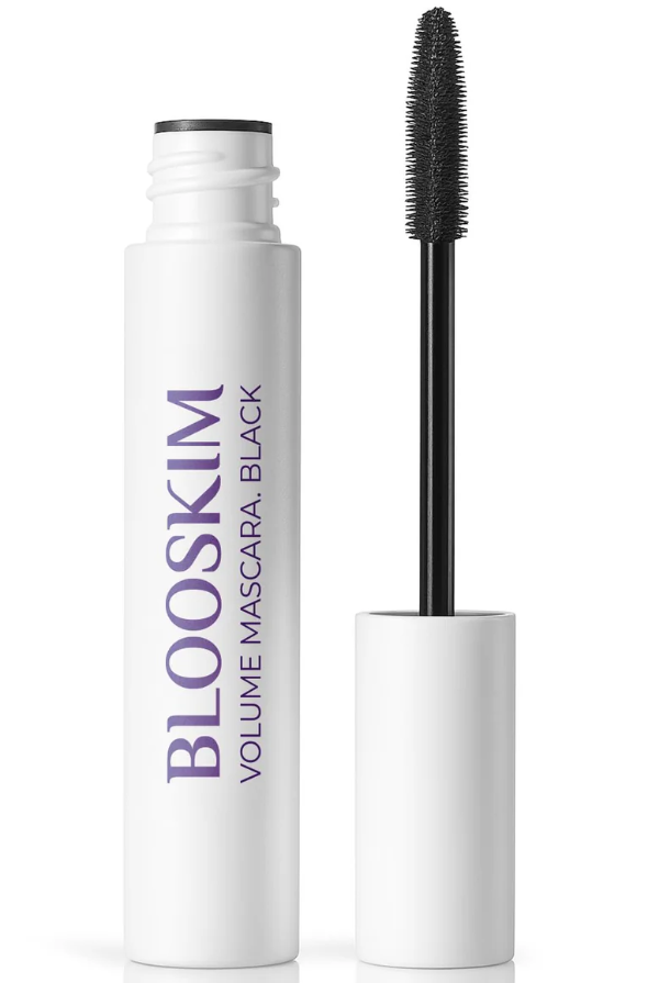 Black Prime Lash Mascara
