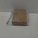 Haull 8 Pcs Halloween Kitten Cat Costume Accessories Girl Cat Ear Tail Gloves Bell Choker Necklace Tights Skirt Calf Sleeves, S