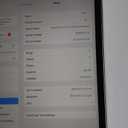 Apple iPad Pro 11-inch (4th Generation): with M2 chip, Liquid Retina Display, 128GB, Wi-Fi 6E, 12MP front/12MP and 10MP Back Cameras, Face ID, All-Day Battery Life – Space Gray