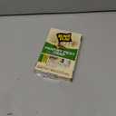 Black Flag Pantry Pest Trap 2 Count, Insect Traps, Safe For Use In Kitchens And Pantries, 12 Pack