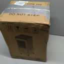 portable air conditioner (L)