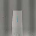 Tensky Smart Watch for Men/Women, 1.85'' HD Activity Smartwatch for Android/iPhone/Samsung/(Bluetooth Call), Alexa Built-in, 100+ Sport Modes Fitness Digital Tracker, Sleep/Heart Rate/SpO2 Monitor (small, Black)