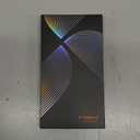 TORRAS for iPhone 17 Pro Case, Beyond Military-Grade Protection, Camera Control Button, DIY Buttons, Translucent Matte Slim Thin Shockproof Hard Back Anti-Scratch case for iPhone 17 Pro, Deep Blue