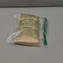 30pcs T5577 Thick Smart Cards, Contactless 125khz RFID Rewritable Proximity Clamshell Weigand Prox Card, Compatible with 1386 1326 H10301 Format Readers and Keyless Entry Access Control Systems