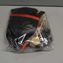 Colovis 16Pcs Snowman Decorating Kit, Snowman Making Kit Snow Toys for Winter Outdoor Party Christmas Holiday Decoration(1 Pack)