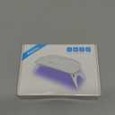 Kepma nail lamp