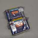 Rayovac Alkaline Battery Size Aaa Container Pack / 30