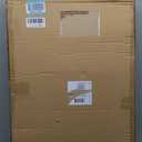 3 Pack 7FT Giant Halloween Decorations Outdoor Light Up Ghost Decor