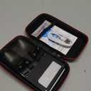 4.6 Inch IPS HD Screen Retro Gaming Console