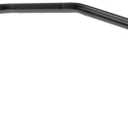 Dorman 626-113 HVAC Heater Hose Assembly Compatible with Select Buick/Chevrolet/Pontiac Models