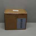 Time Type 5600SXT Water Softener Control Head, 110V Water Softener System Filter Control Head, Electronic Water Softener Valve, Inlet/Outlet DN25, Complete Accessories