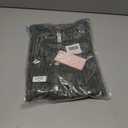 Cardigan for Women Long Sleeve Women Casual Outwear Soft Knit Coat for Women Fashion Trendy(Dark Green, 2XL)