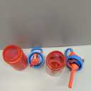 Contigo Aubrey Kids Water Bottle