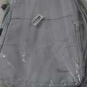 Taygeer Carry On Backpack, 35l Travel Backpack for Women Airline Approved, Cute Underseat Personal Item Travel Bag With Shoe Compartment, Casual Daypack Gifts for Friend Hiking Outdoor Weekend,Blue (Large)