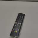 (Pack of 1) for LG Smart TV Remote Control Replacement Universal for All LG Smart TVs