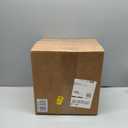 Cuisinart Classic 12 Cup Percolator, PRC-12N, Stainless Steel