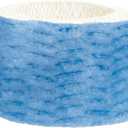 Honeywell Replacement Wicking Filter A, 1 Pack, White (5" x 6.4" x 6.4")