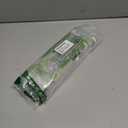 2 in 1 Dog & Cat Nail Clippers & Trimmers with LED Lights, Splash Guard - Pet Hair Trimmer for Around Paws, Ear, Eye,Face, Rump Rechargeable & IPX7 Waterproof Grooming Supplies for Dog, Cat (White)