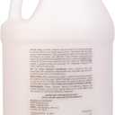 CHI for Dogs Oatmeal Conditioner - Professional Dog Grooming Formula for Sensitive Skin and Dry Coats - Moisturizing Gallon Size Wash for All Hair Types and Breeds, 128 Fl Oz