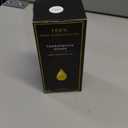 Lemon Essential Oils 120ML, Pure Lemon Essential Oil for Aromatherapy Diffuser - 4 Fl Oz