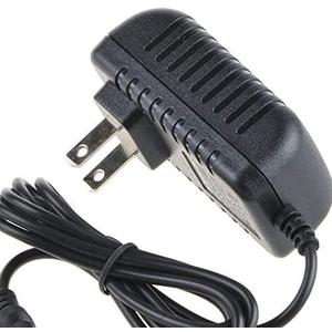 12V Router Power Supply Adapter Fit for Netgear N150 N300 N600 N450 R7000 R7500 WiFi Router Power Cord