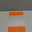 OMOTON PAPERSENSE Paper Screen Protector for iPad Pro 11 Inch 6/5th Gen M5 2025/M4 2024, Write like on Paper, Matte Tempered Glass with Dust-free Installation Tray, Anti-glare, Apple Pencil Support, 1PCS