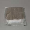 Dog Sweater for Small Dogs Argyle Cable Knit Turtleneck Pullover Winter Clothes Boys Girls Stretch Puppy Doggie Chihuahua Yorkie Pomeranian Toy Poodle Pet (S, Brown)