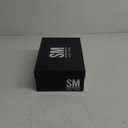 SM NEW YORK Color Taupe, Size 9