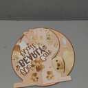 umoni We Can Bearly Wait Cupcake Stand Bear Baby Shower Decorations 3 Tier Bear Theme Cupcake Stand We Can Bearly Wait Baby Shower Decoration Cupcake Holder for Gender Reveal Party Supplies