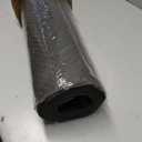 Large Yoga Mat, 6' x 4'/6' x 3' x 6mm /8mm/12mm Thick Workout Mat