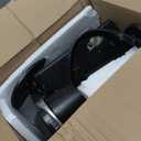 Kirkland Signature Extra-Large Absorbent Pads, 100 Large Pads, 30x23 (Original Version)