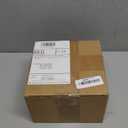 Throttle Body Assembly 16400-RAA-A62 Replacement for 2003-2005 Honda Accord DX LX EX 2.4L / 2003-2006 Honda Element 2.4L L4 16400RAAA62