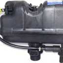 for Flushmate M-101526-F33 503 Series Valve Flushmate Pressure Tanks