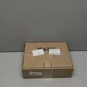 Wahl USA Chrome Pro Corded Clipper Complete Haircutting Kit for Men  Powerful Total Hair Clipping, Beard Trimming, & Grooming - Model 3024635