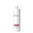 Paul Mitchell Super Sculpt Styling Glaze, Flexible Hold, Lasting Memory + Shine, For All Hair Types, 16.9 fl oz